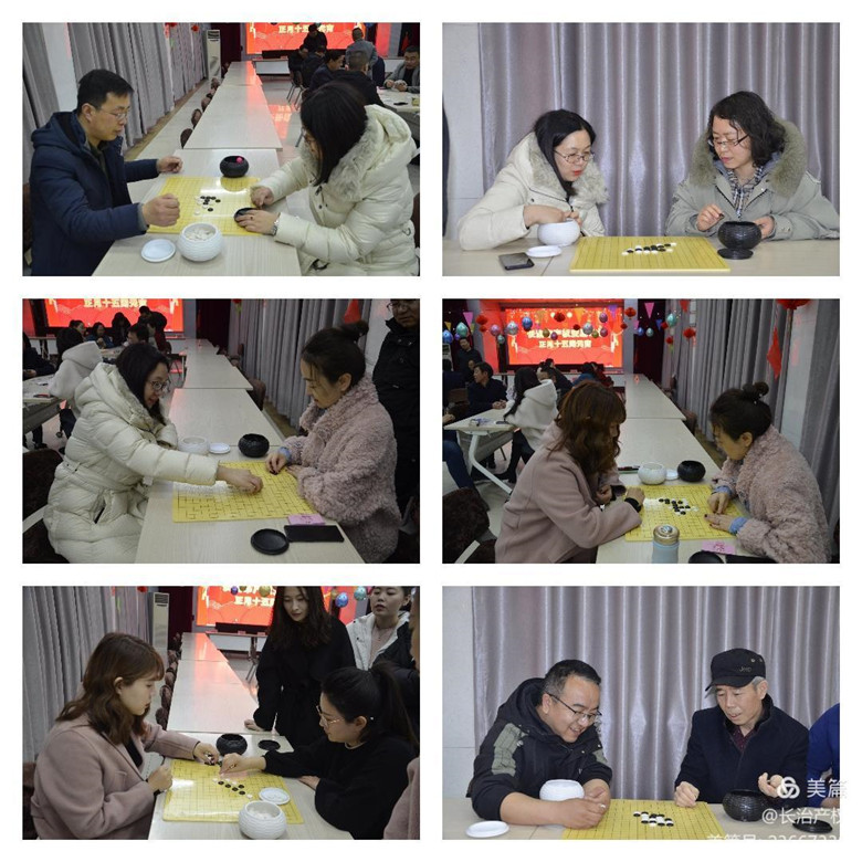 1615280500532017.jpg 3.jpg