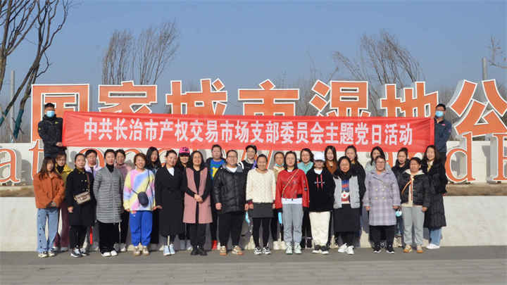 1646879334968212.jpg 图片1.jpg