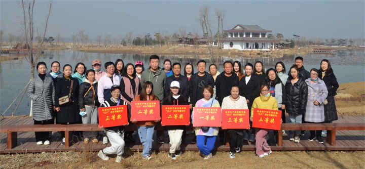 1646879425277465.jpg 图片5.jpg