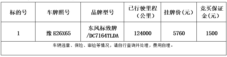 涉案.png