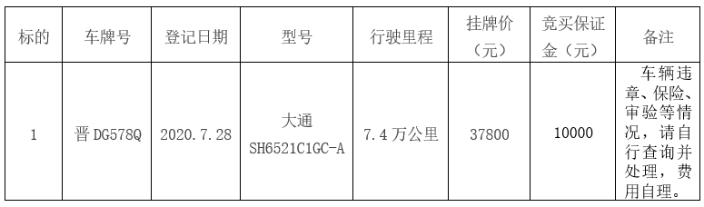 1781742807989945.png 大通.png