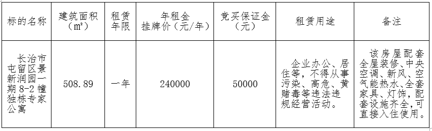1782266002542523.png 长.png