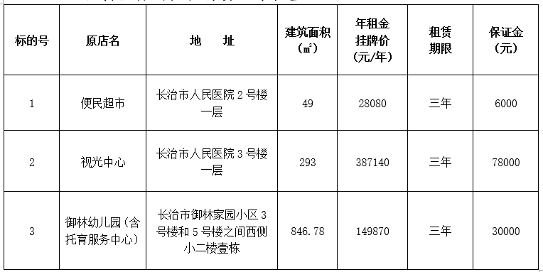 1782809849511289.png 医院.png
