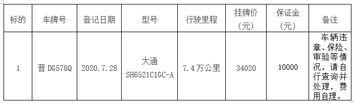 大通.png