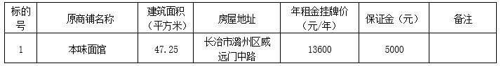 门.png