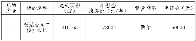 1785917206260578.png 111.png