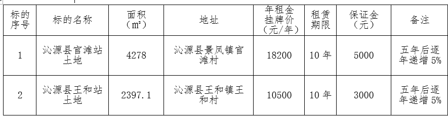 1787129344319057.png screenshot_2026-08-19_164844_673.png